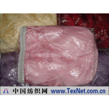 绍兴县利益纺织品有限公司 -线帘，门帘，亮片线帘，品质保证